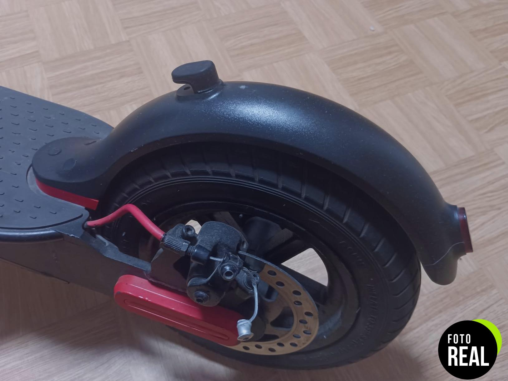 ainiv-guardabarros-scooter-xiaomi-m365-foto-1