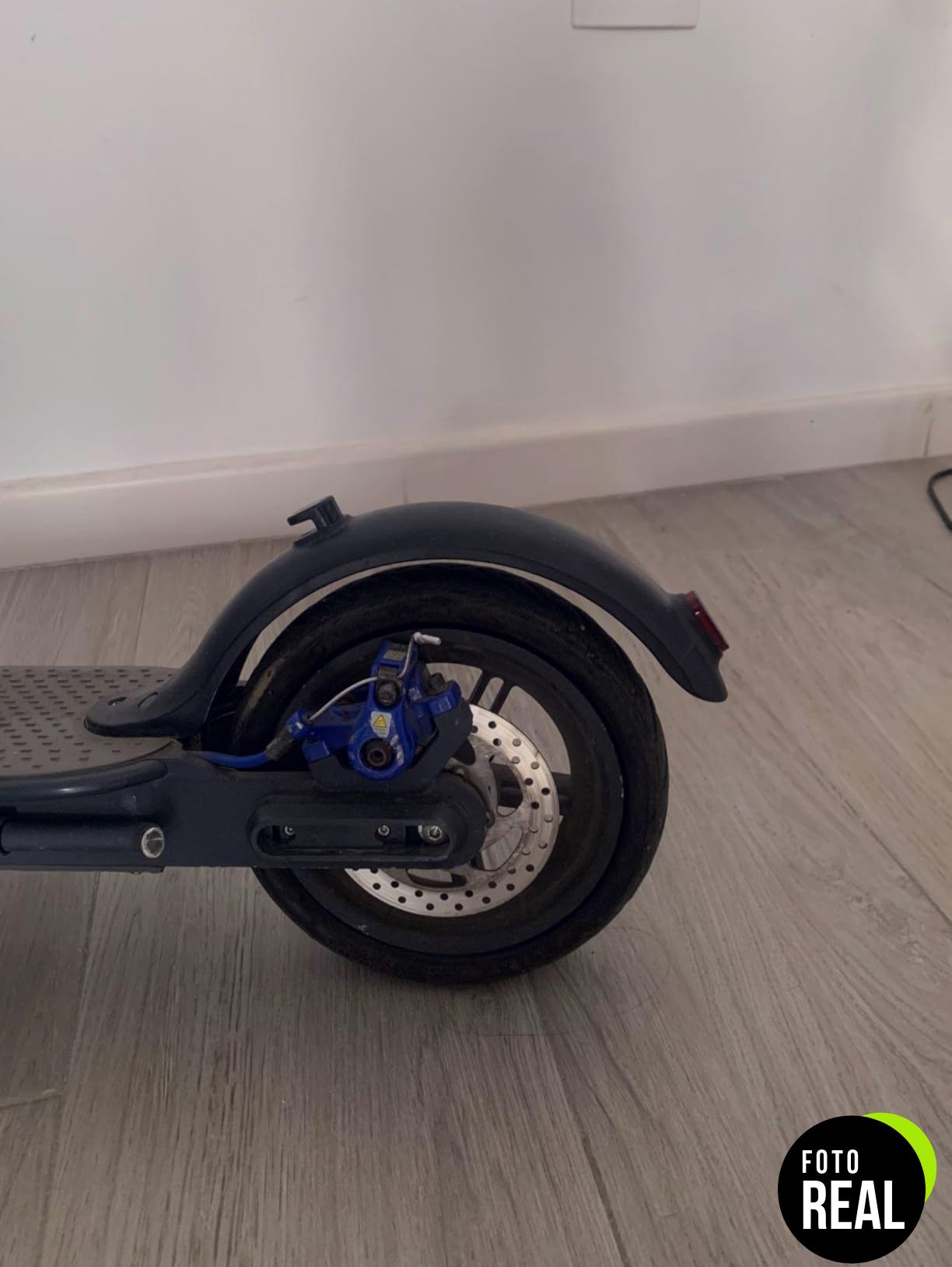 ainiv-guardabarros-scooter-xiaomi-m365-foto-3