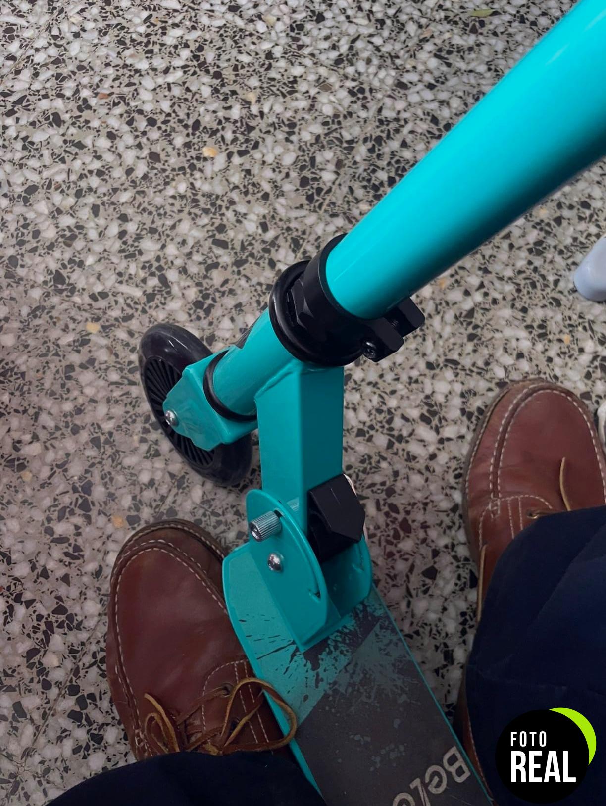 beleev-patinete-infantil-2-ruedas-v2-foto-1