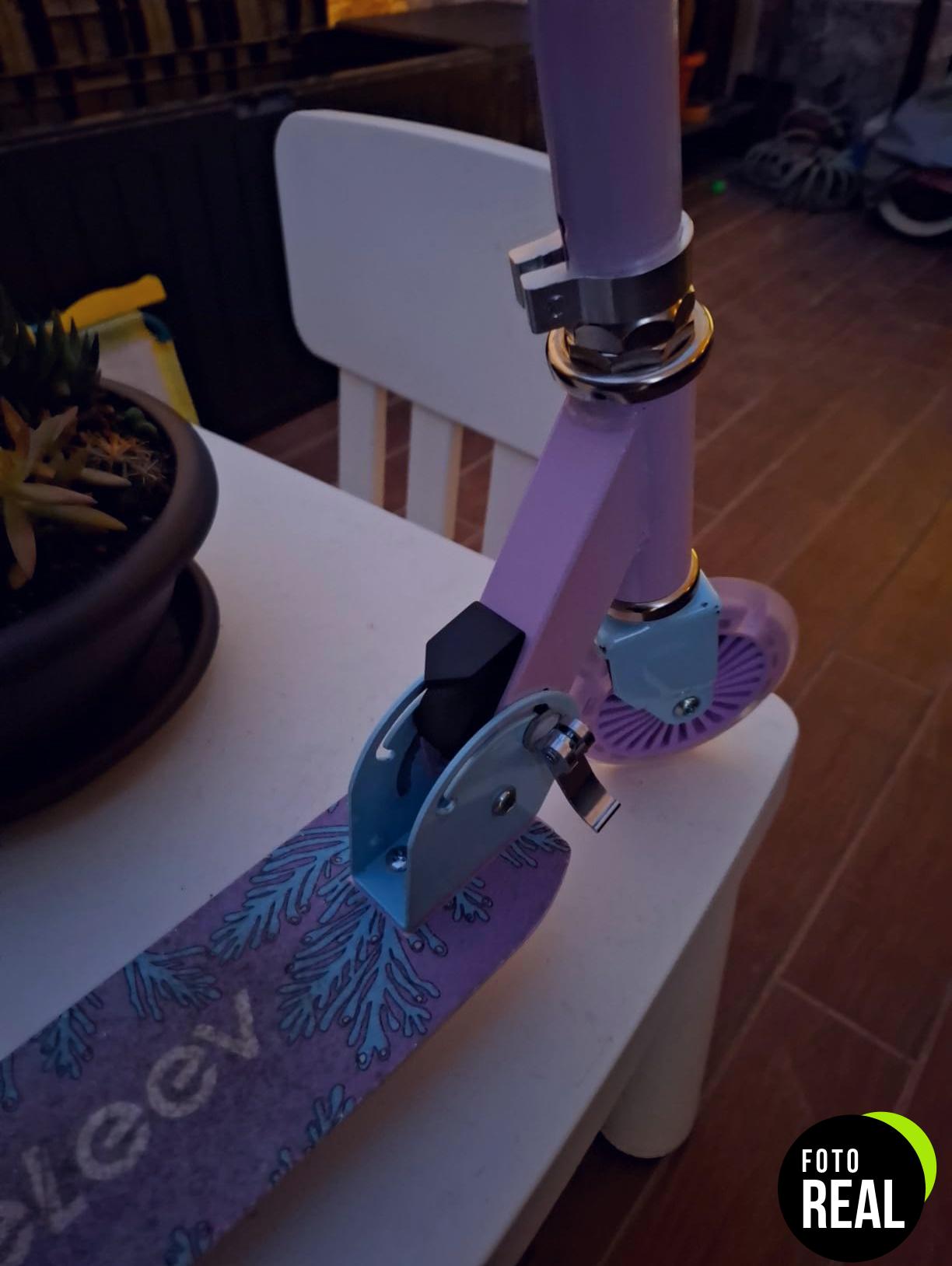 beleev-patinete-infantil-2-ruedas-v2-foto-3