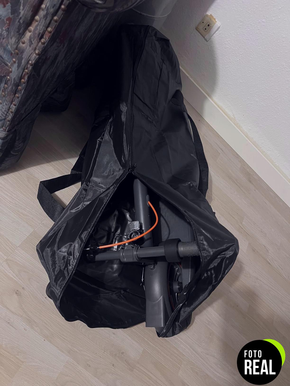 bolso-impermeable-xiaomi-scooter-1-foto-1