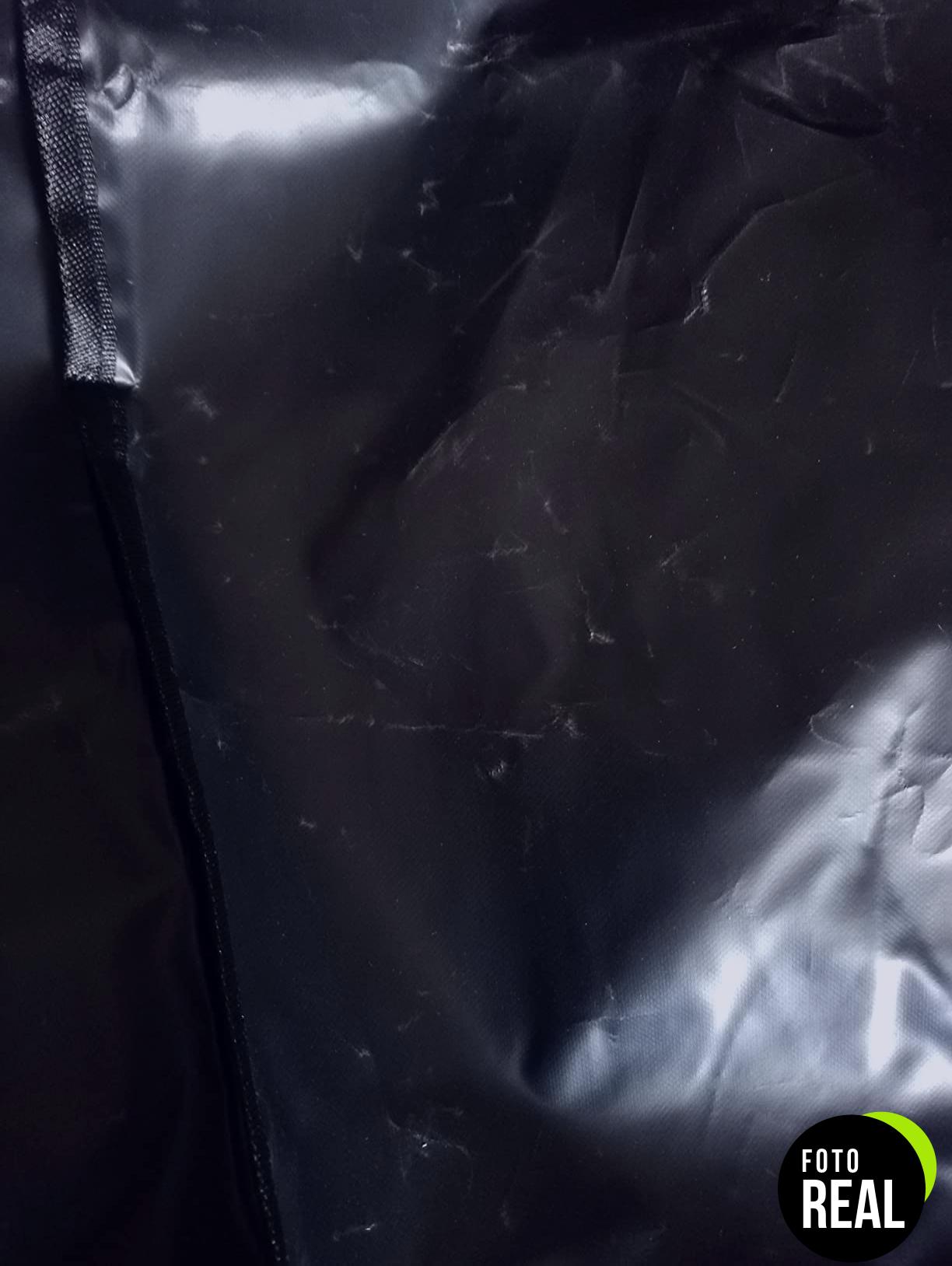 bolso-impermeable-xiaomi-scooter-1-foto-2