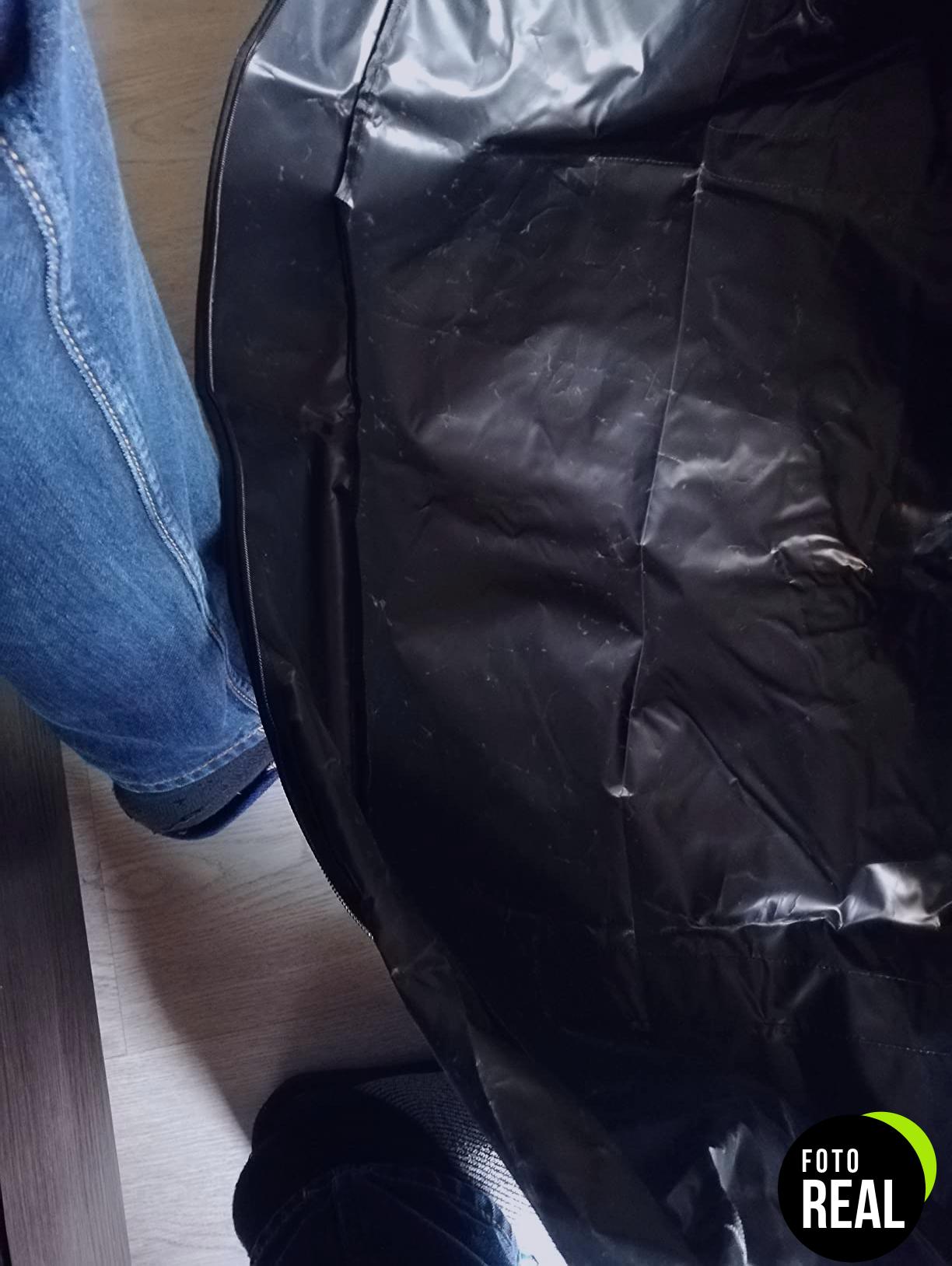 bolso-impermeable-xiaomi-scooter-1-foto-3