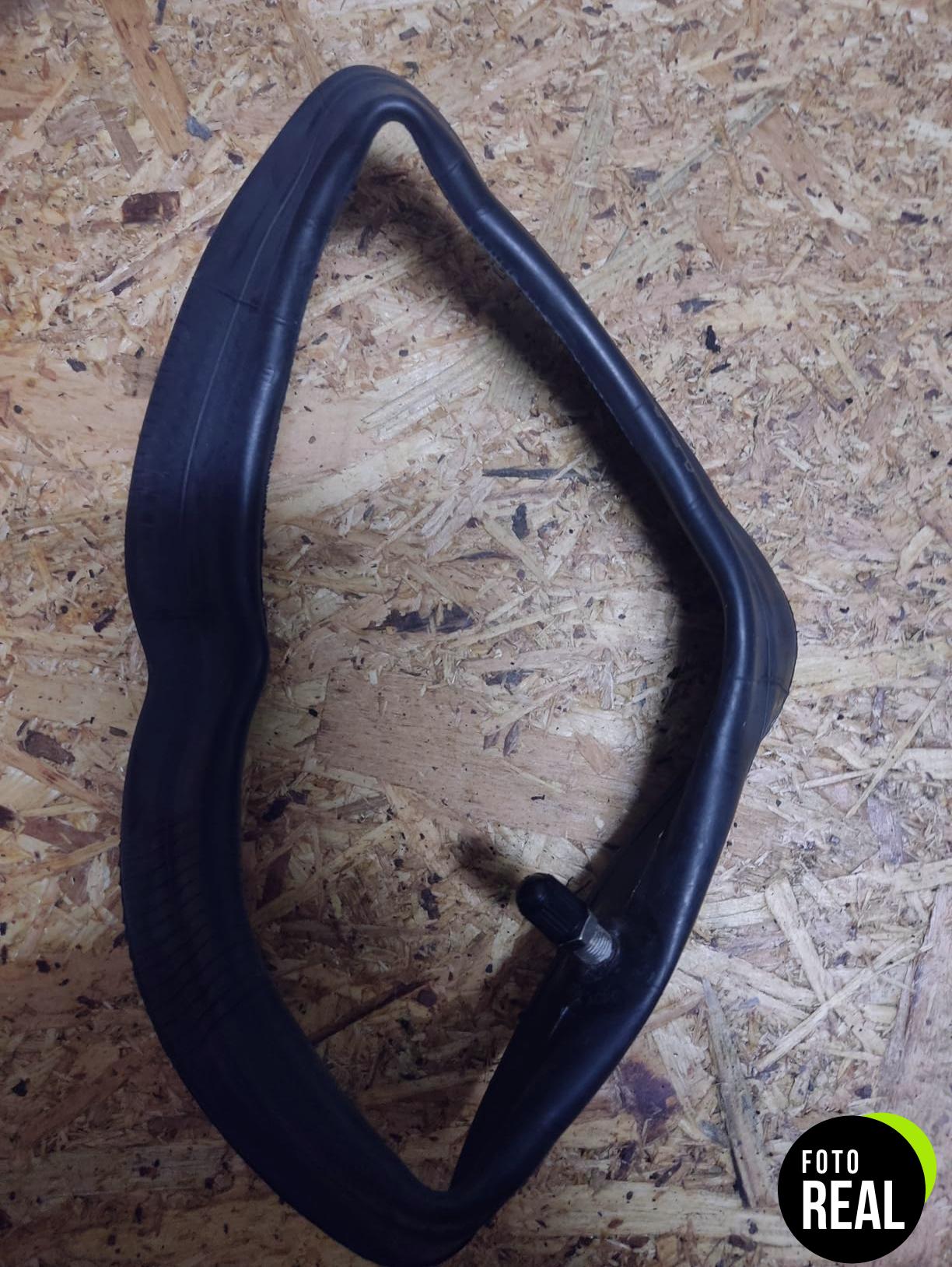 camara-xiaomi-patinete-8pulgadas-reforzada-foto-3