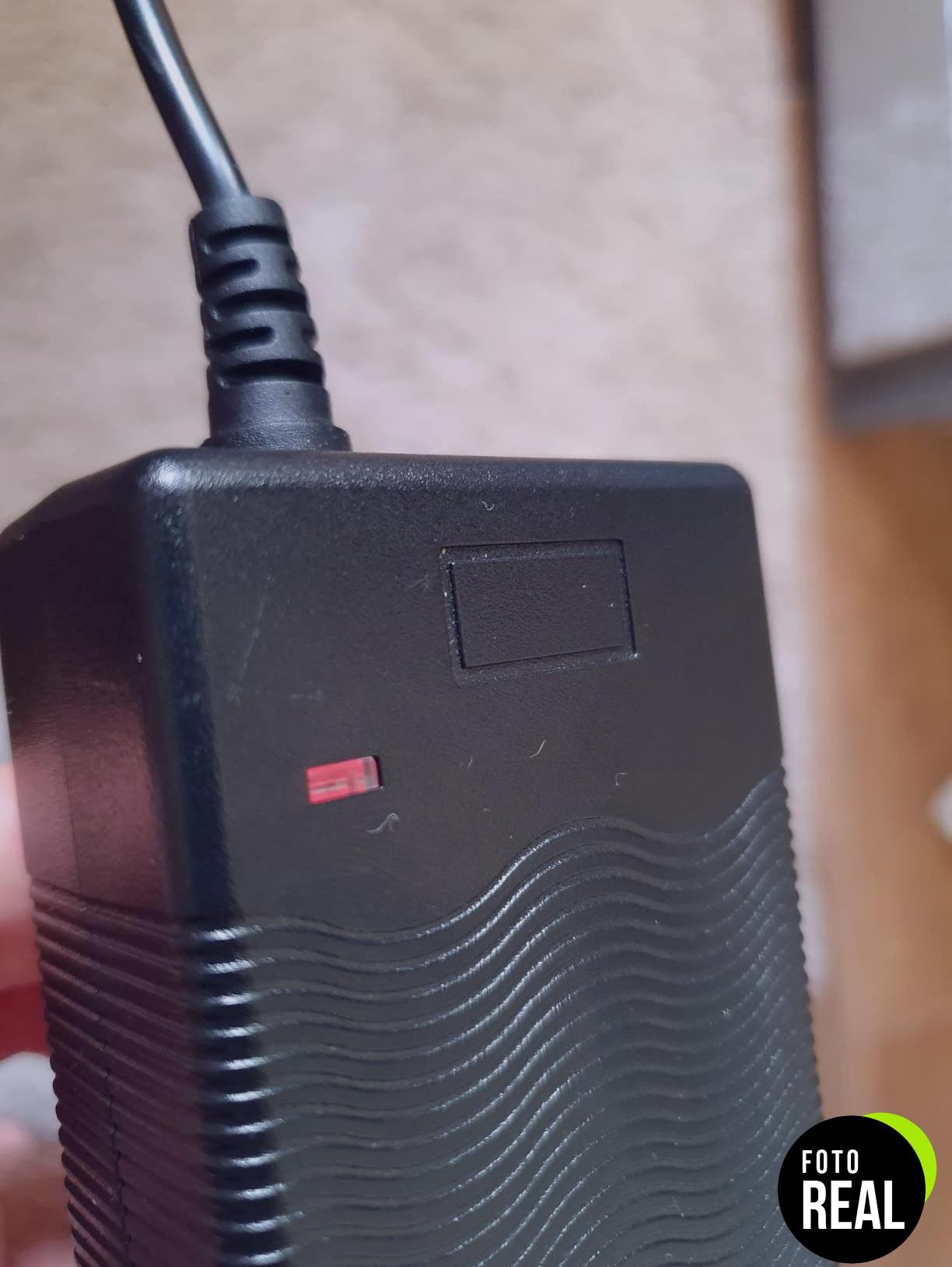 cargador-bateria-xiaomi-patinete-42v-smallrun-foto-2
