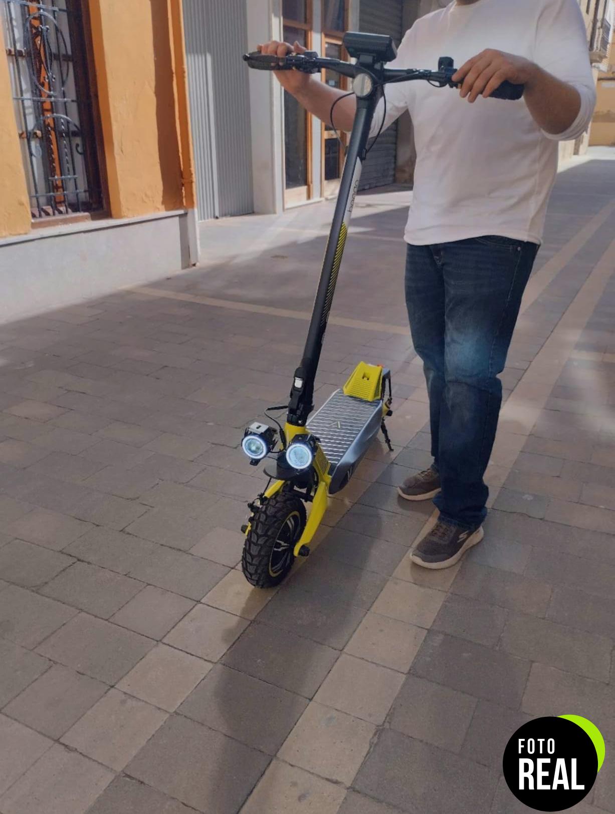 cecotec-patinete-bongo-2200w-70km-foto-2