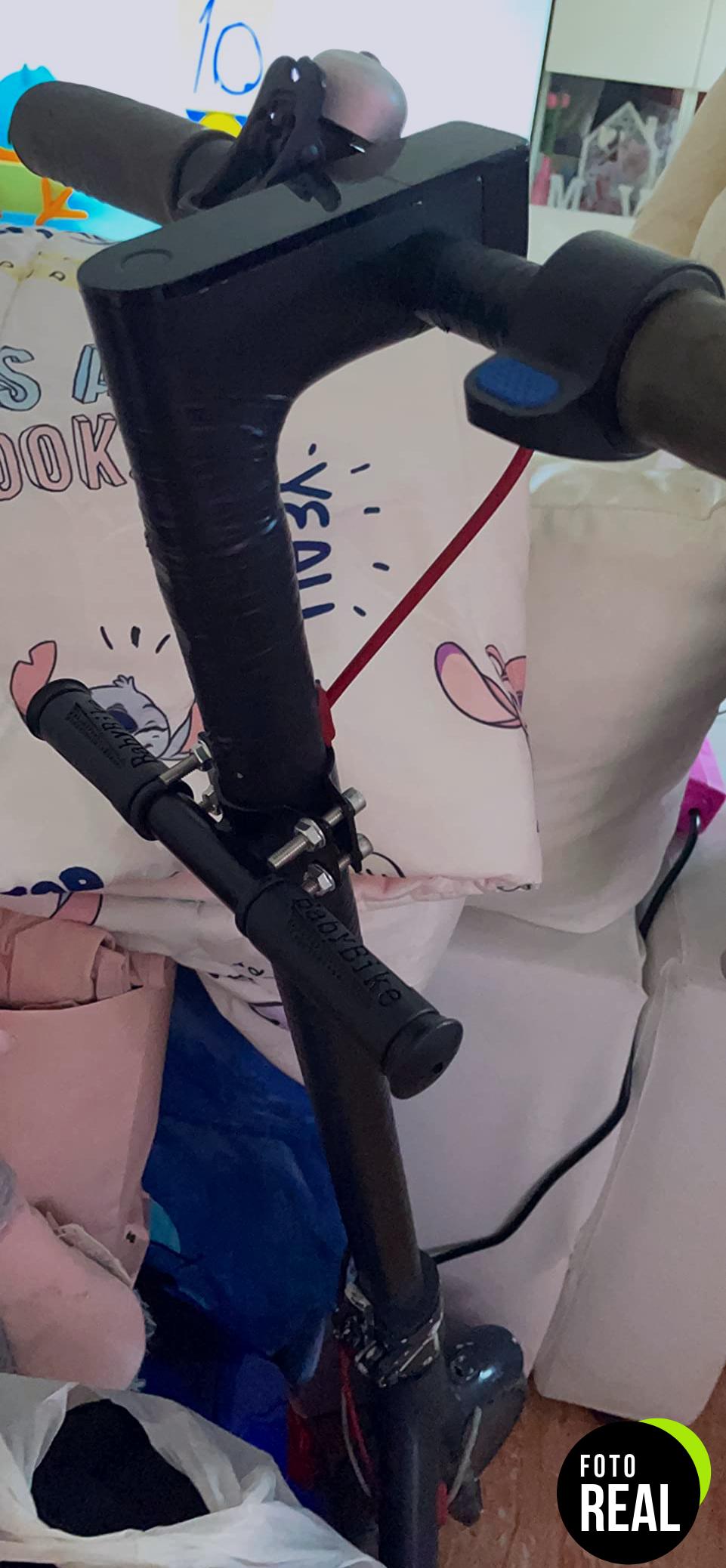 correa-ainiv-patinete-ajustable-xiaomi-m365-foto-3