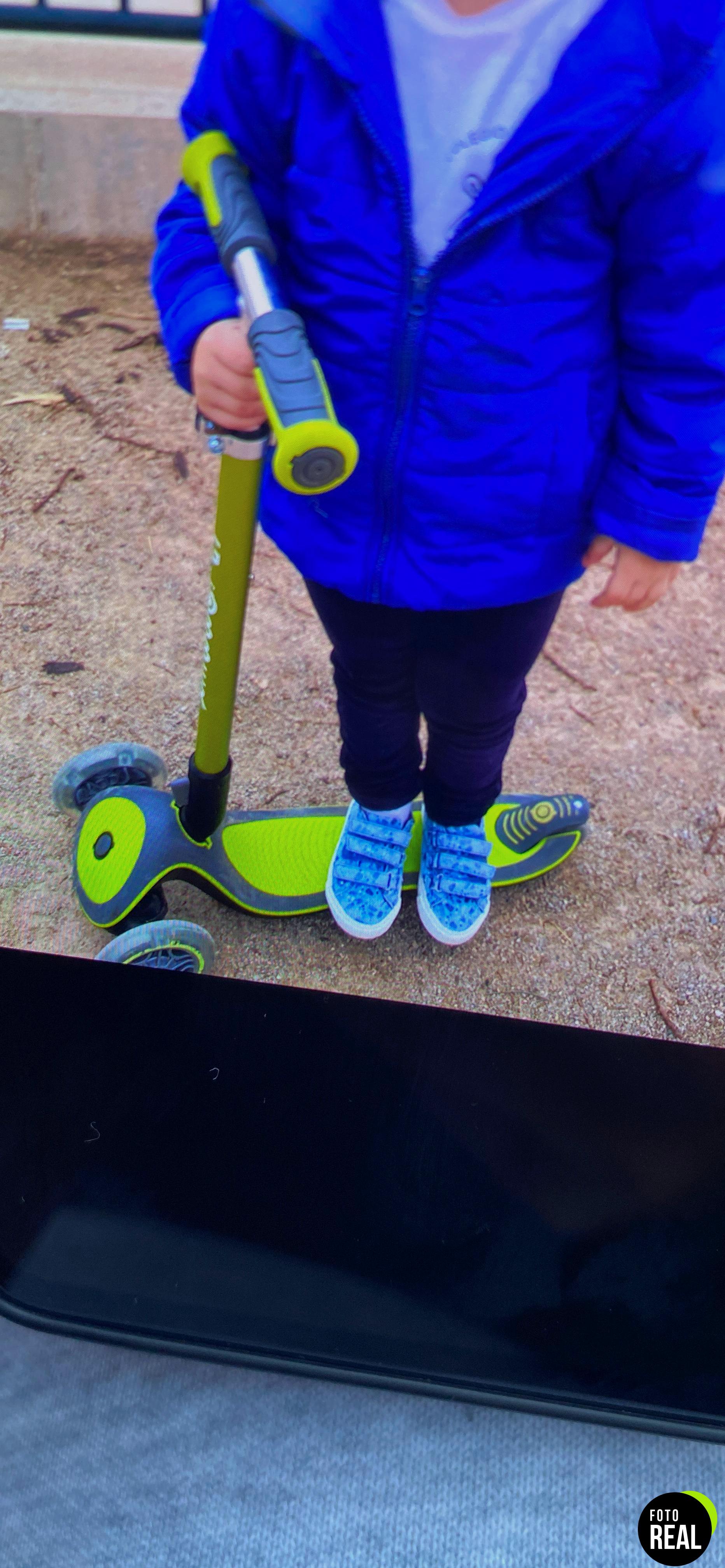 globber-patinete-3-ruedas-elite-deluxe-foto-1