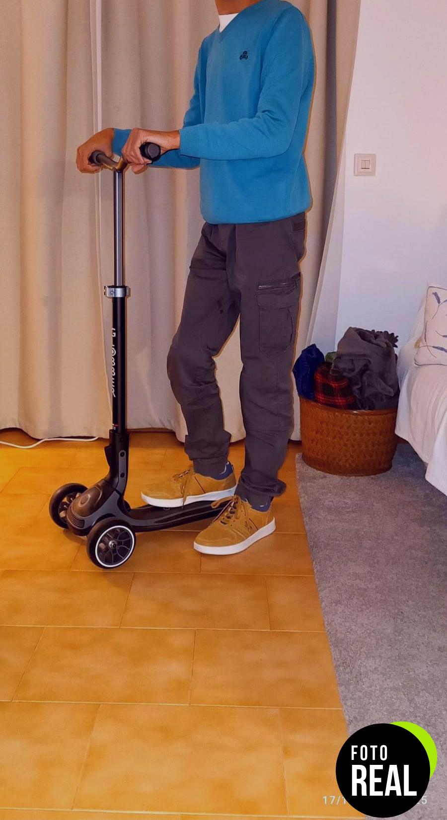 globber-patinete-3-ruedas-juvenil-ultimum-foto-1