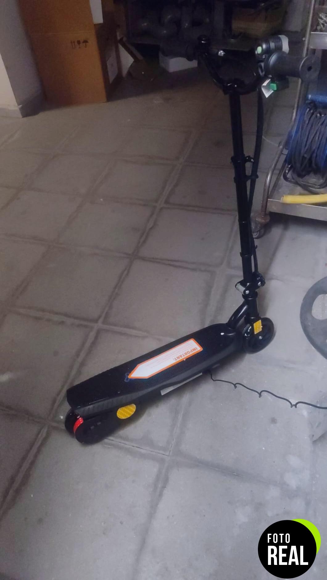 homcom-patinete-electrico-ninos-7-14-foto-1