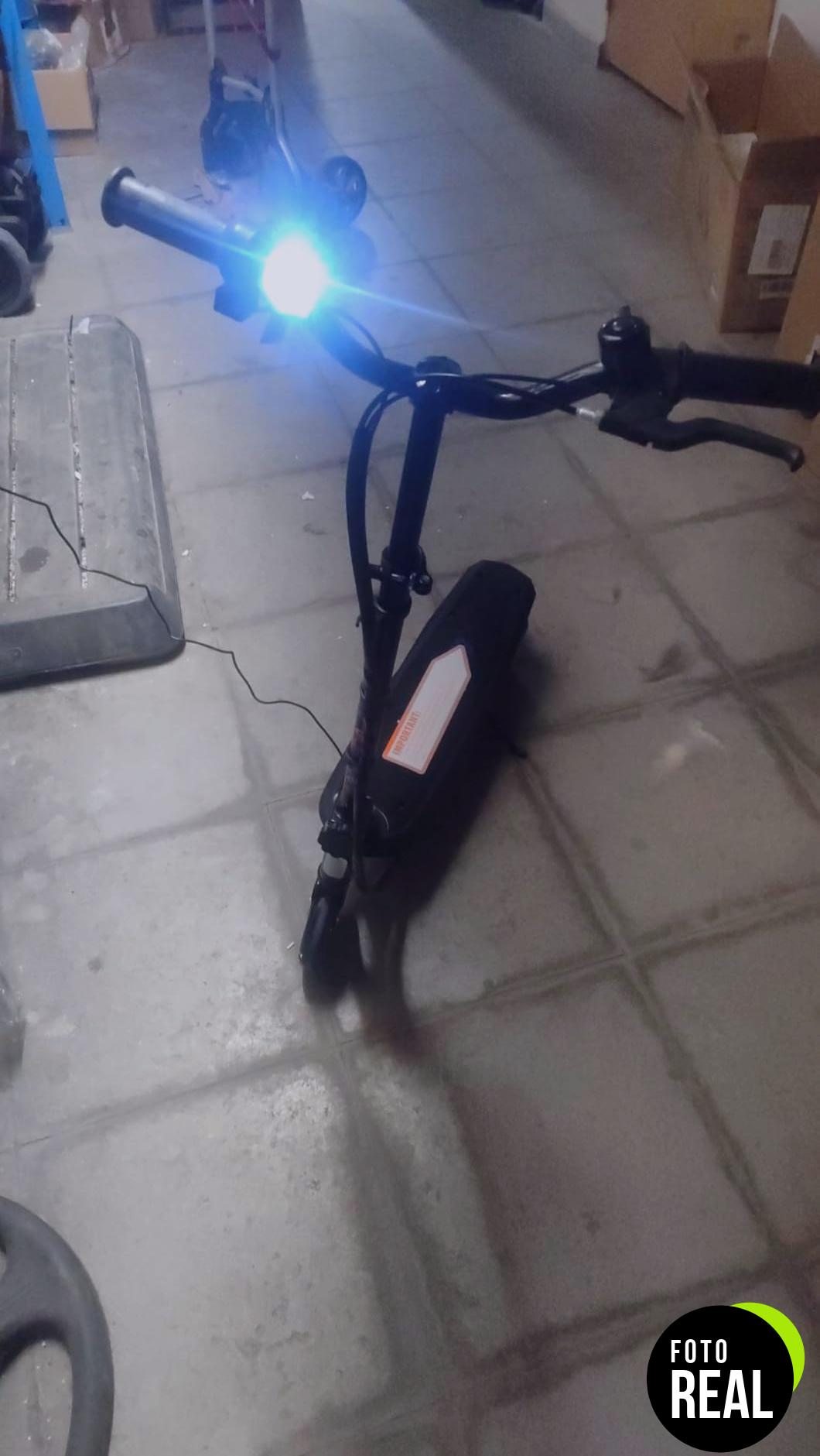 homcom-patinete-electrico-ninos-7-14-foto-2
