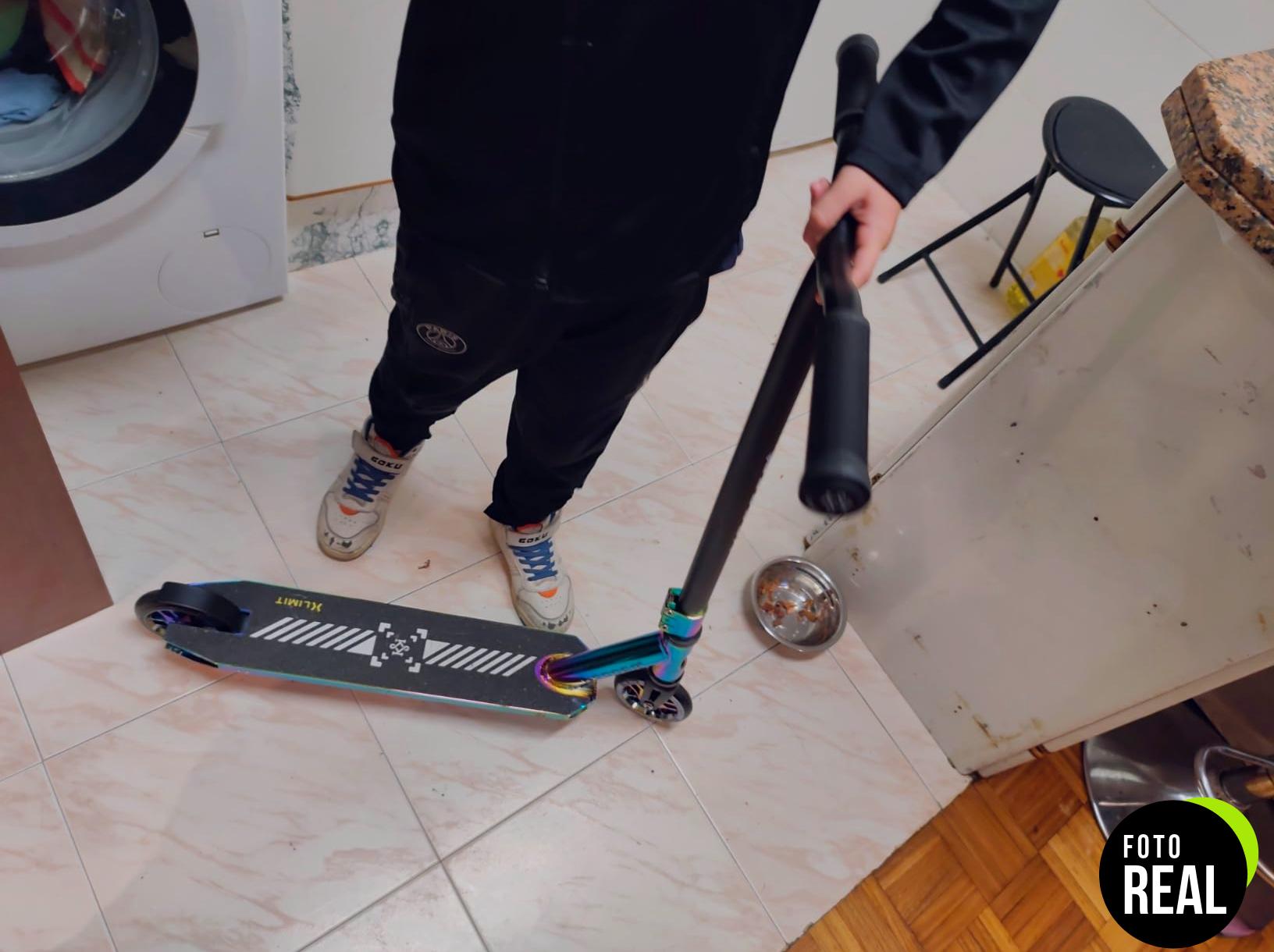 kesser-patinete-acrobatico-pro-360-foto-1