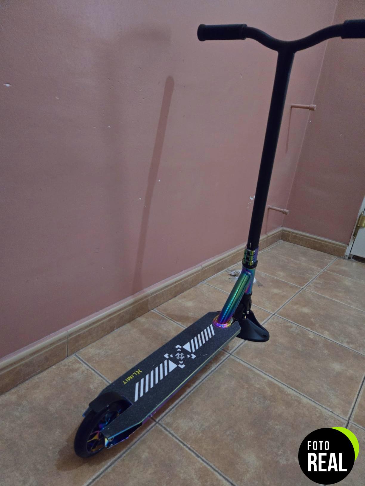 kesser-patinete-acrobatico-pro-360-foto-2