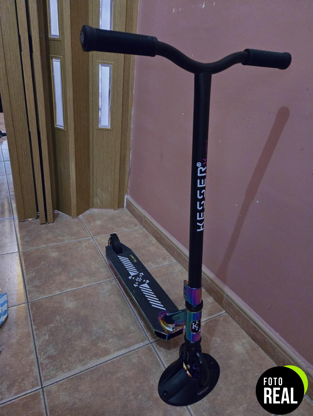 kesser-patinete-acrobatico-pro-360-foto-3