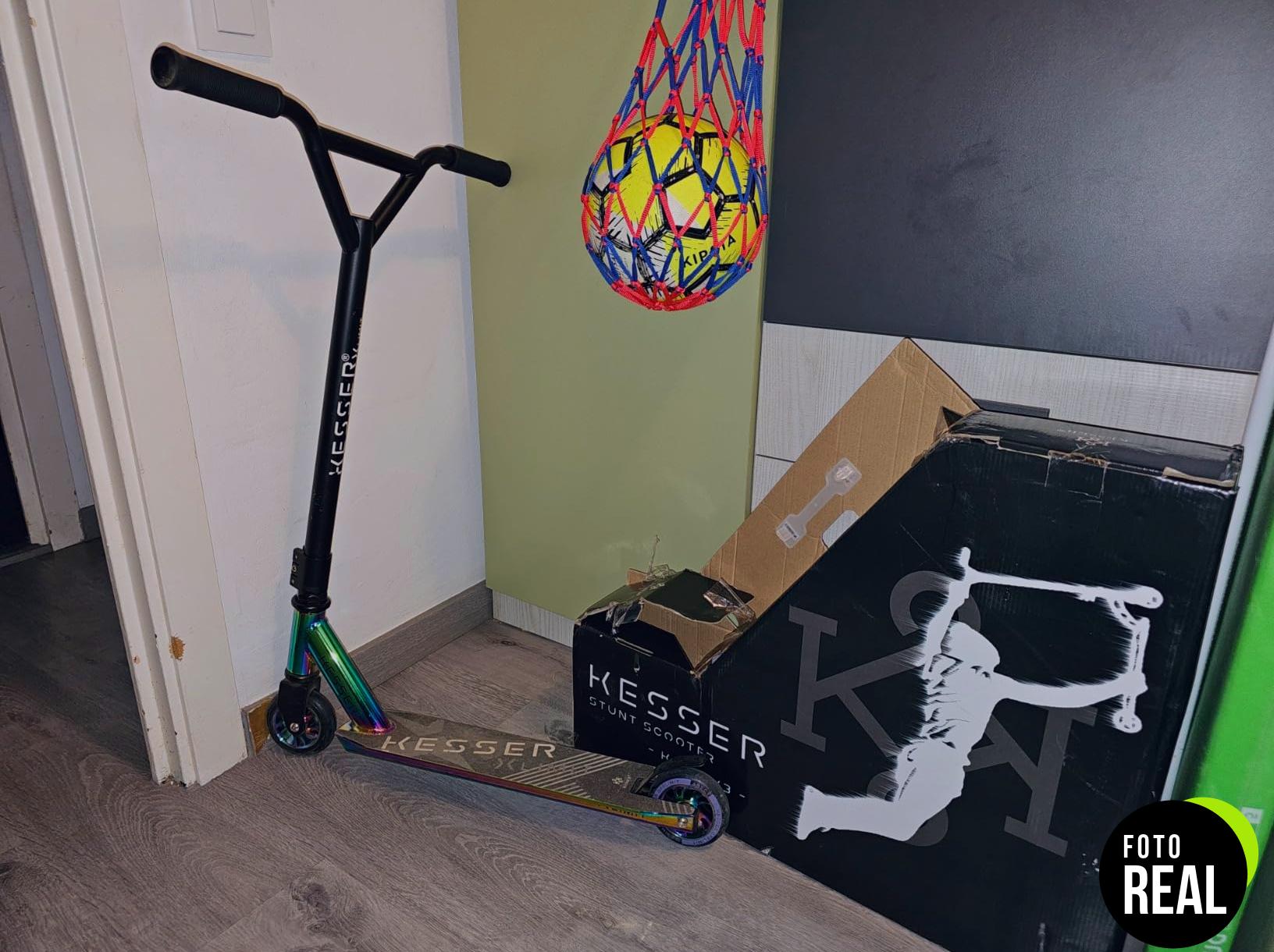 kesser-patinete-stunt-360-x-limit-foto-1