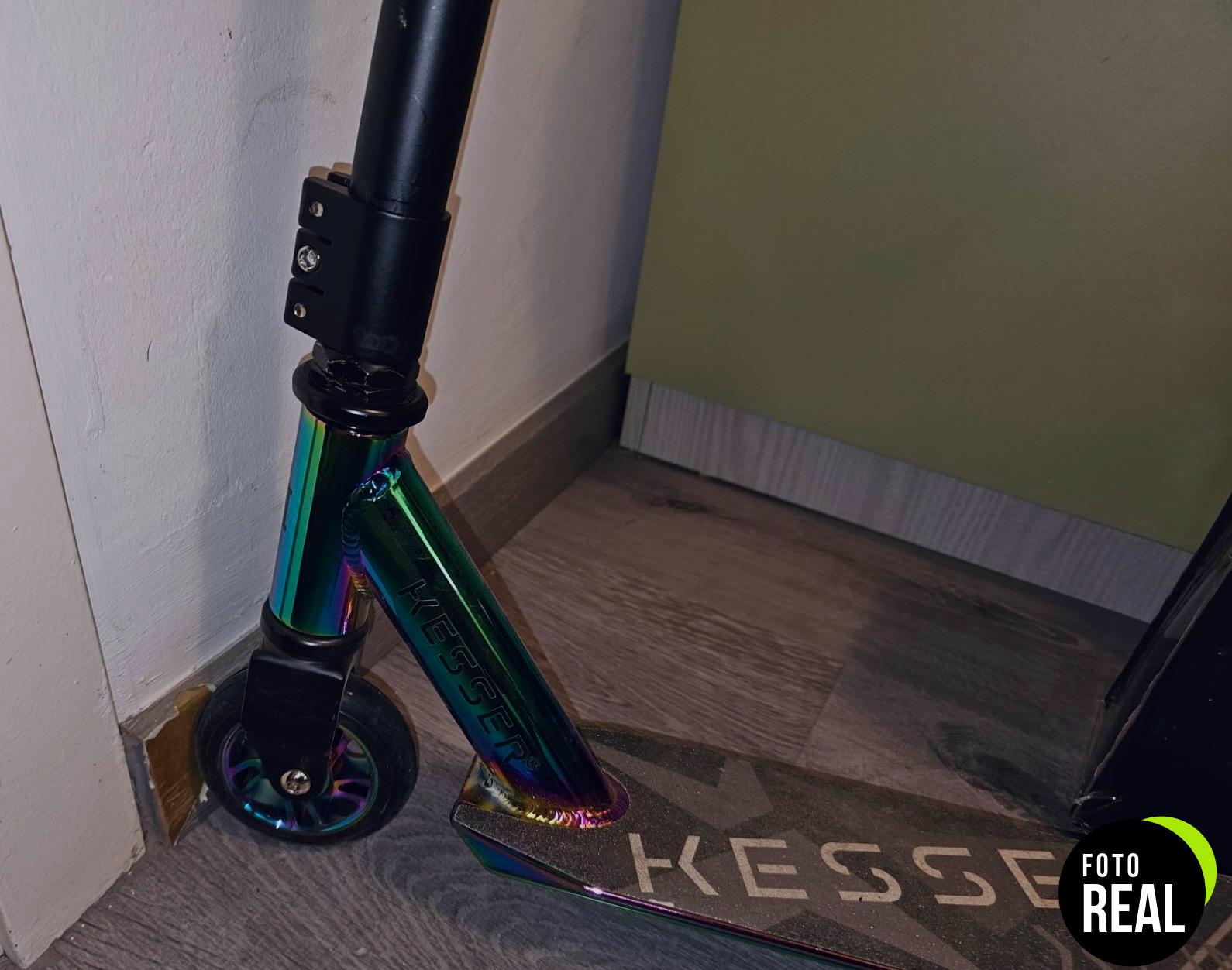 kesser-patinete-stunt-360-x-limit-foto-2