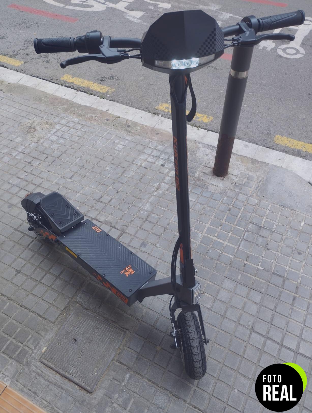 kukirin-g2-patinete-electrico-adulto-55km-foto-3