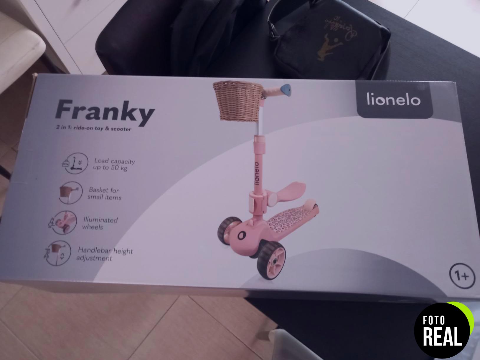 lioneo-franky-bicicleta-patinete-2-en-1-foto-2
