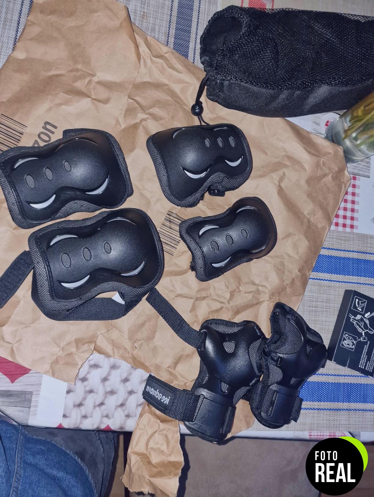 monbessi-protecciones-patines-ajustables-1-foto-1