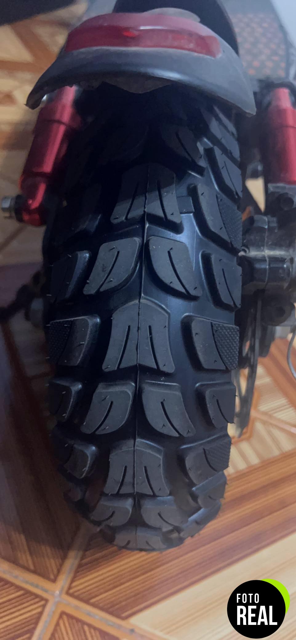 neumaticos-patinetes-speedway-allroad-foto-3