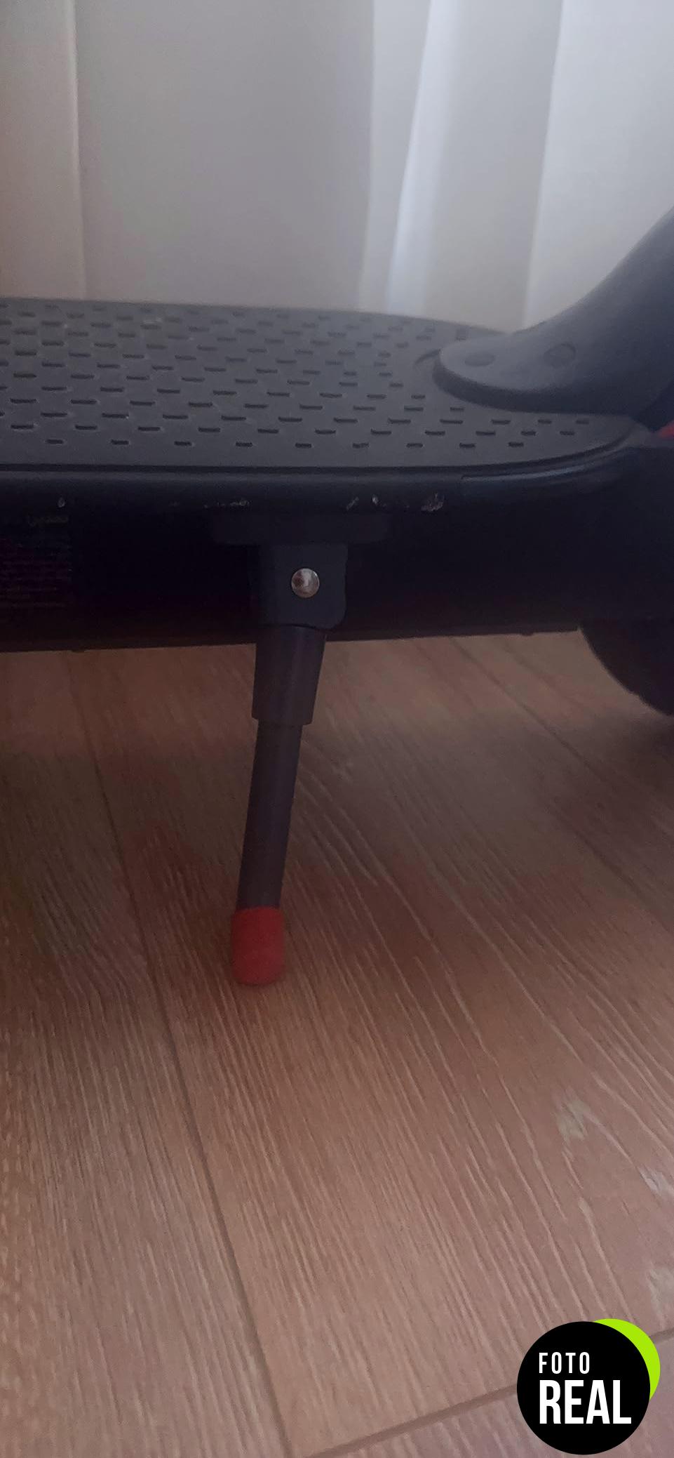 pata-cabra-xiaomi-m365-scooter-foto-1