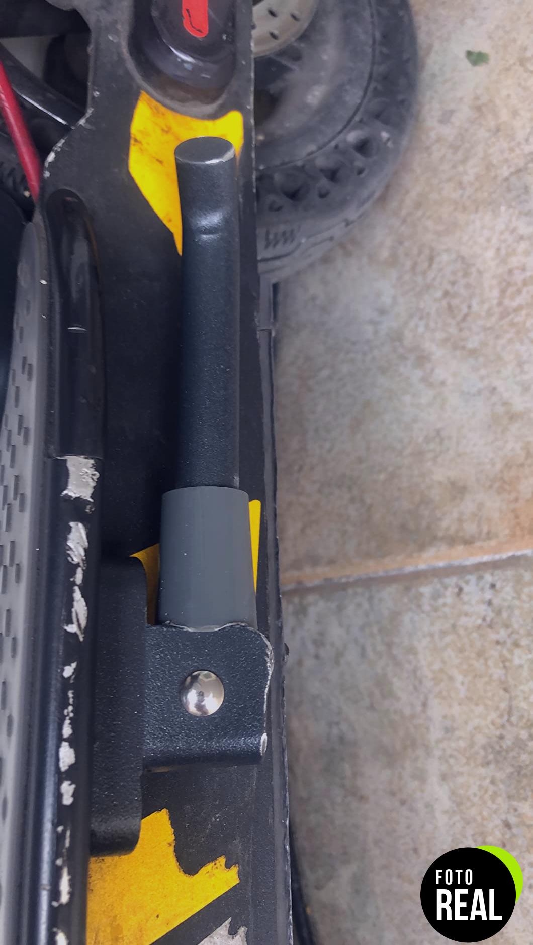 pata-cabra-xiaomi-m365-scooter-foto-3