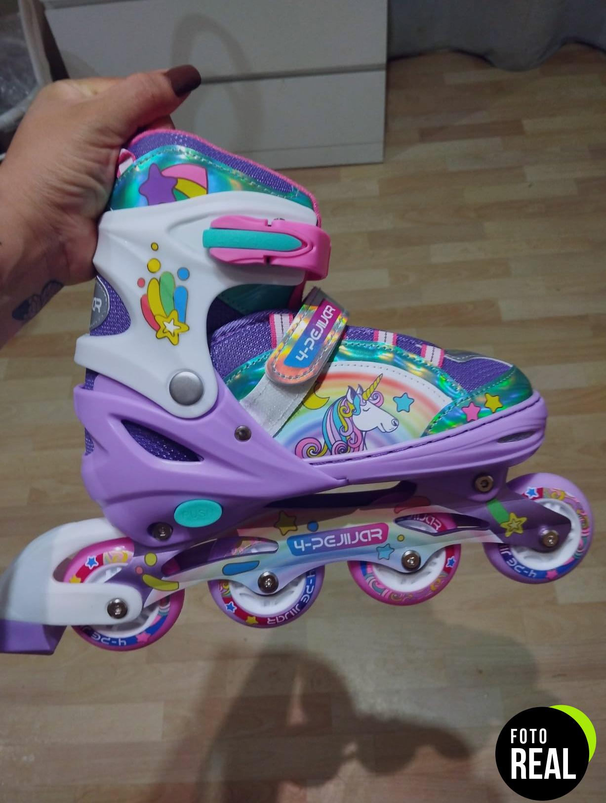 patines-unicornio-ninas-4-ruedas-luminosos-foto-1