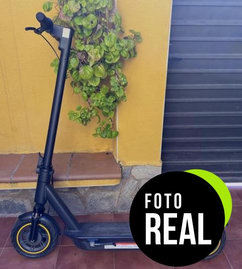patinete-electrico-adulto-45km-plegable-10p-amortiguadores-foto-2