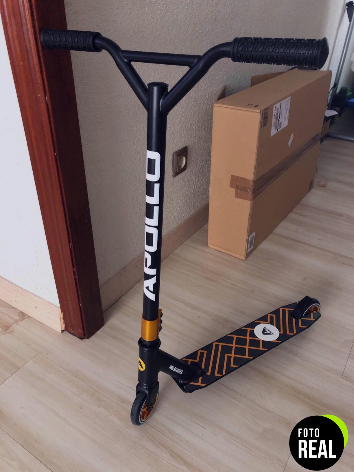 patinete-freestyle-apollo-genius-pro-foto-1