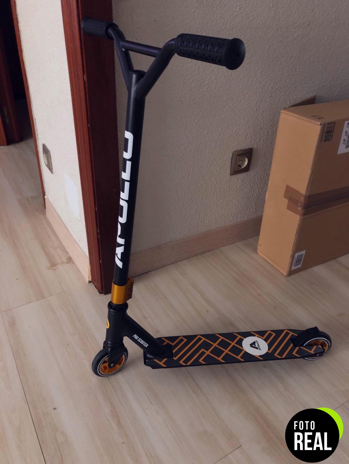 patinete-freestyle-apollo-genius-pro-foto-2