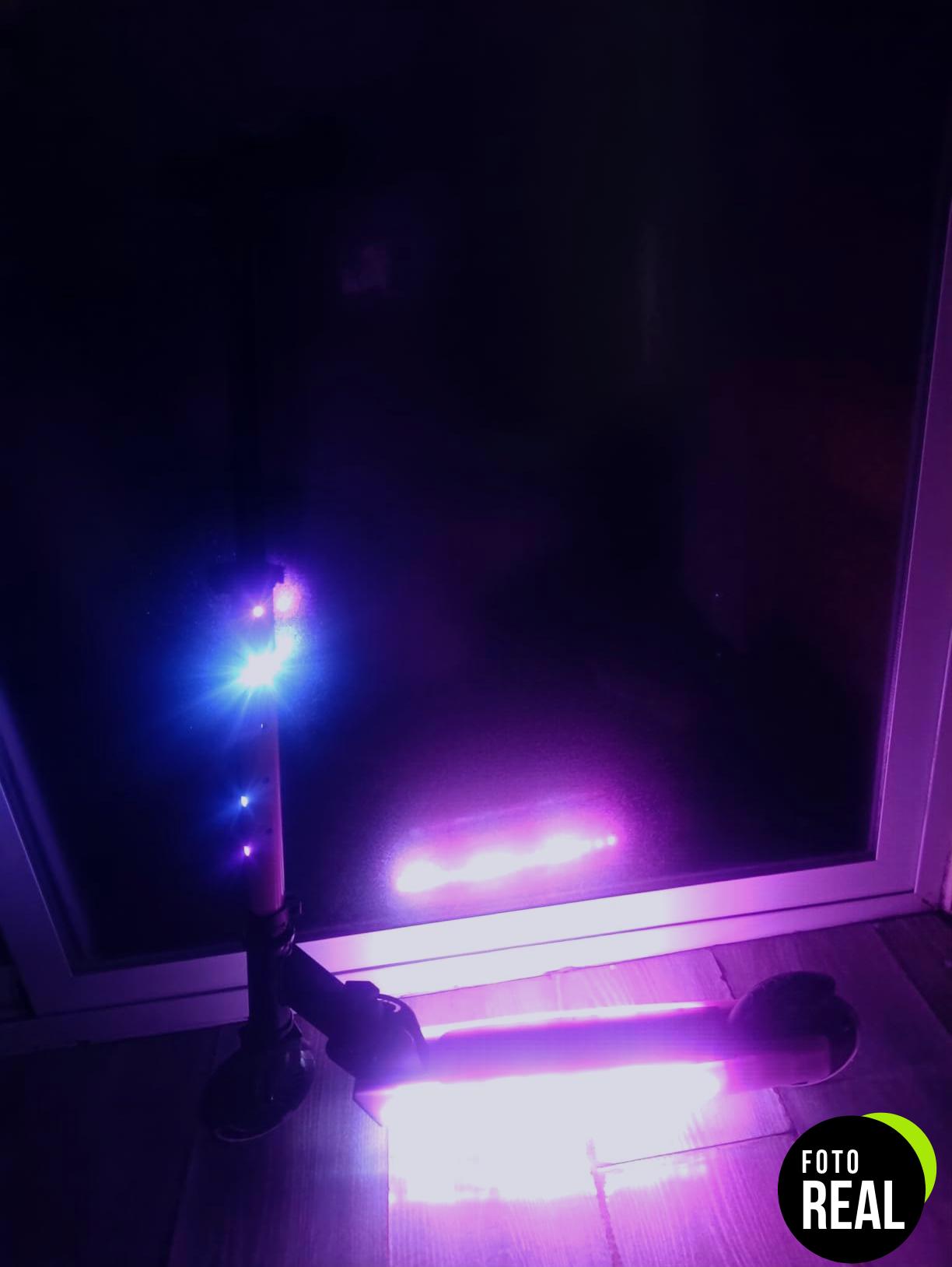 patinete-led-ninos-plegable-ajustable-foto-1