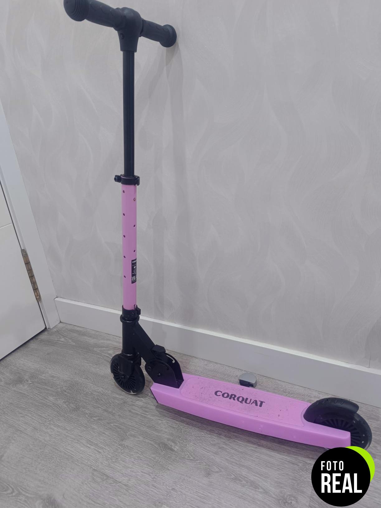 patinete-led-ninos-plegable-ajustable-foto-2