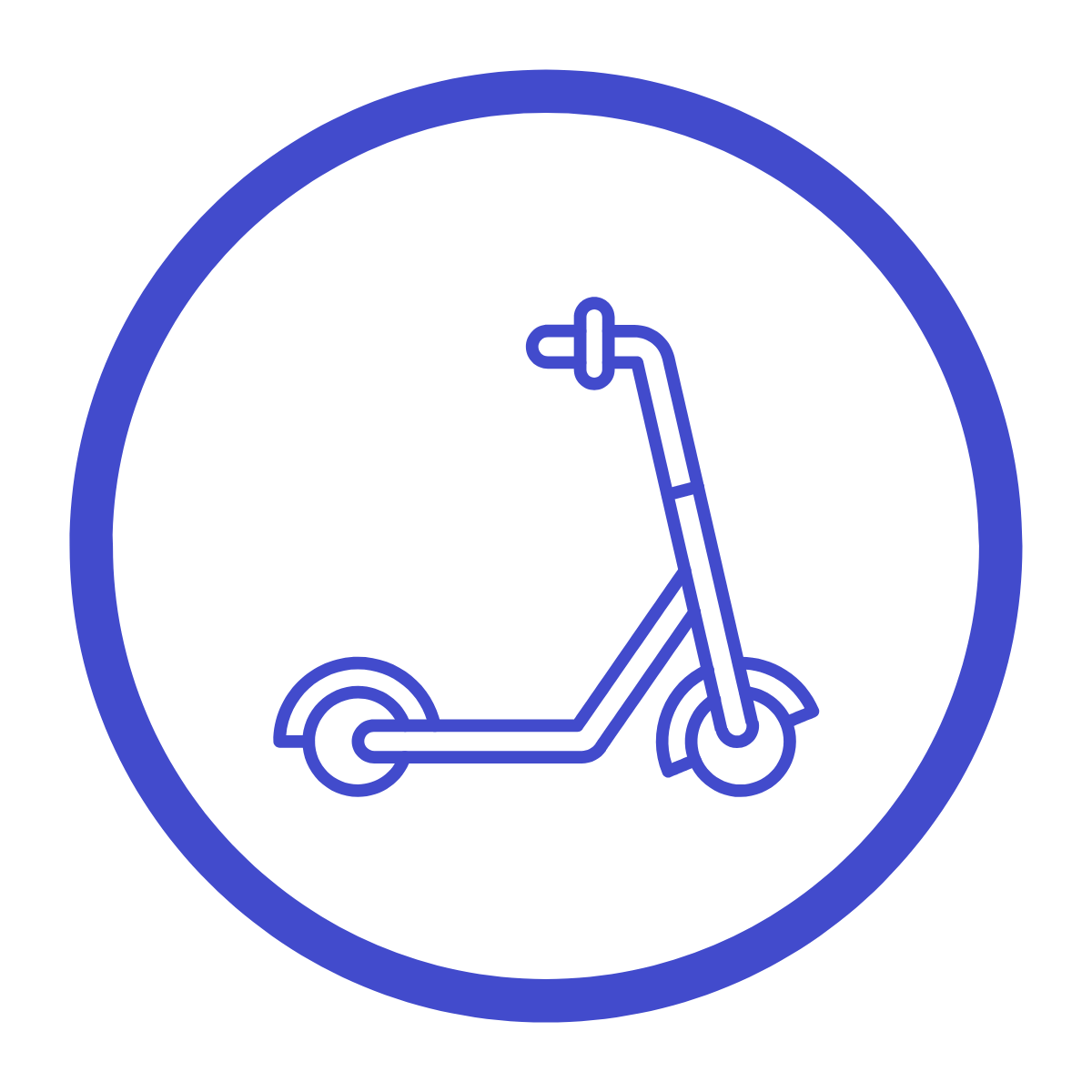 Patinetesenc