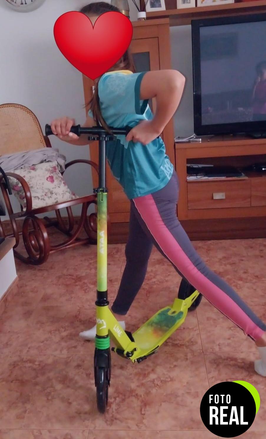 patinete-urbano-xxl-ajustable-doble-suspension-foto-1