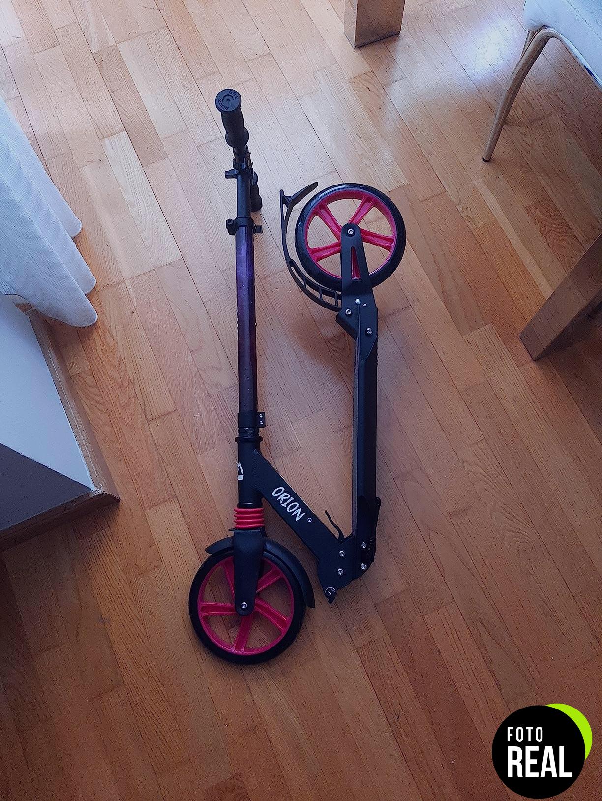 patinete-urbano-xxl-ajustable-doble-suspension-foto-2