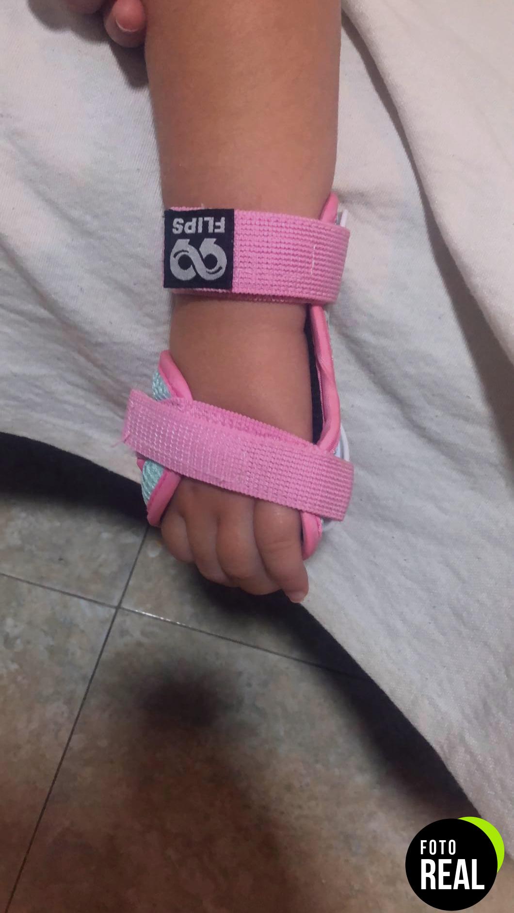 protecciones-patines-nina-nino-set-99flips-foto-1