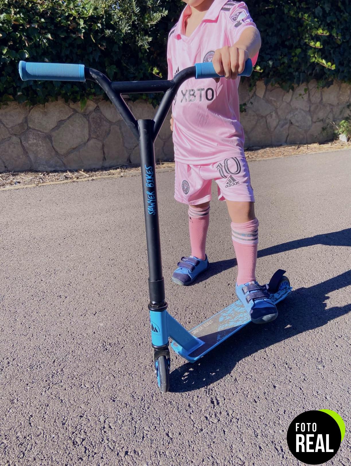 sawyer-patinete-freestyle-ninos-4-7-foto-1