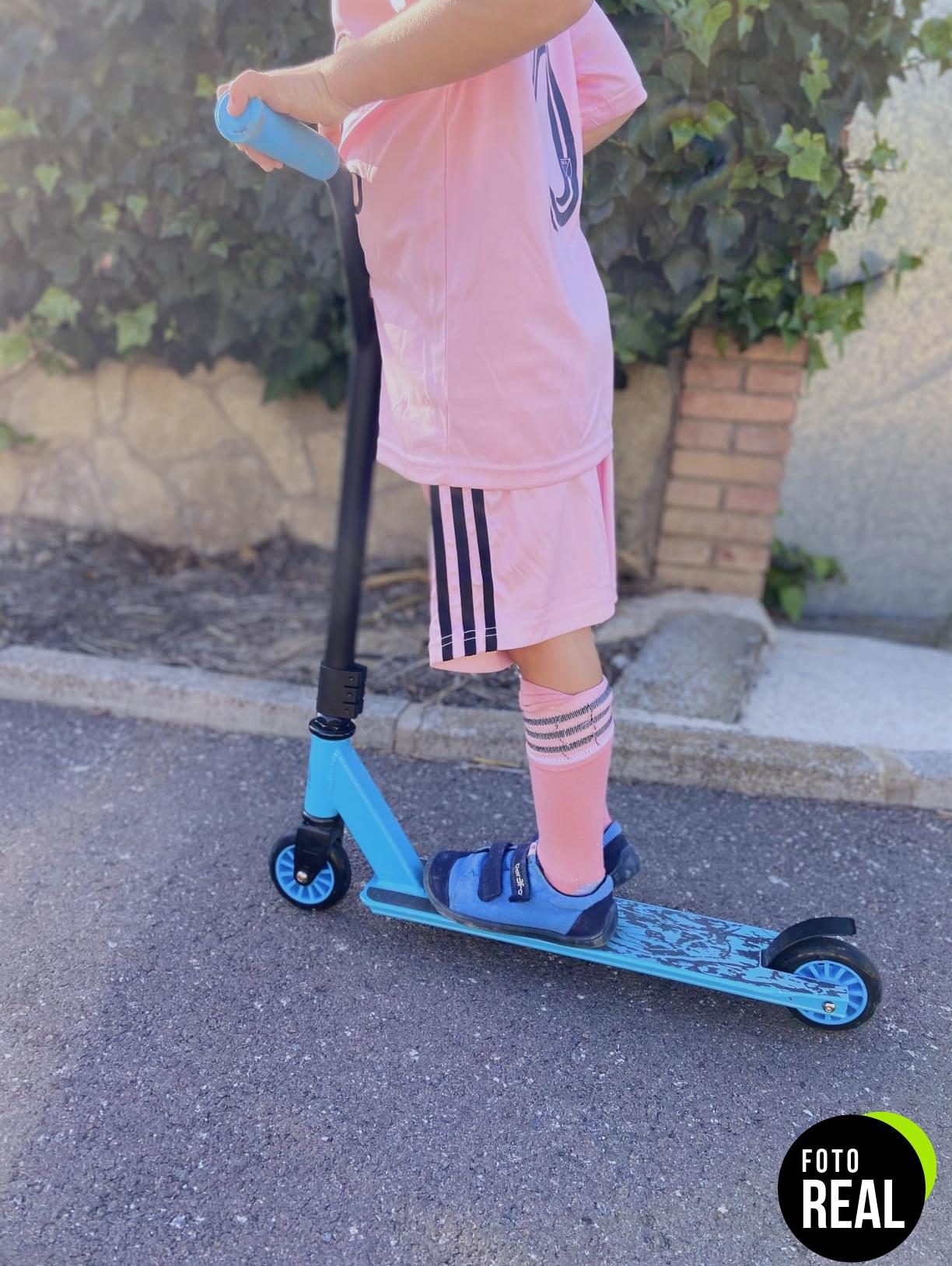 sawyer-patinete-freestyle-ninos-4-7-foto-2