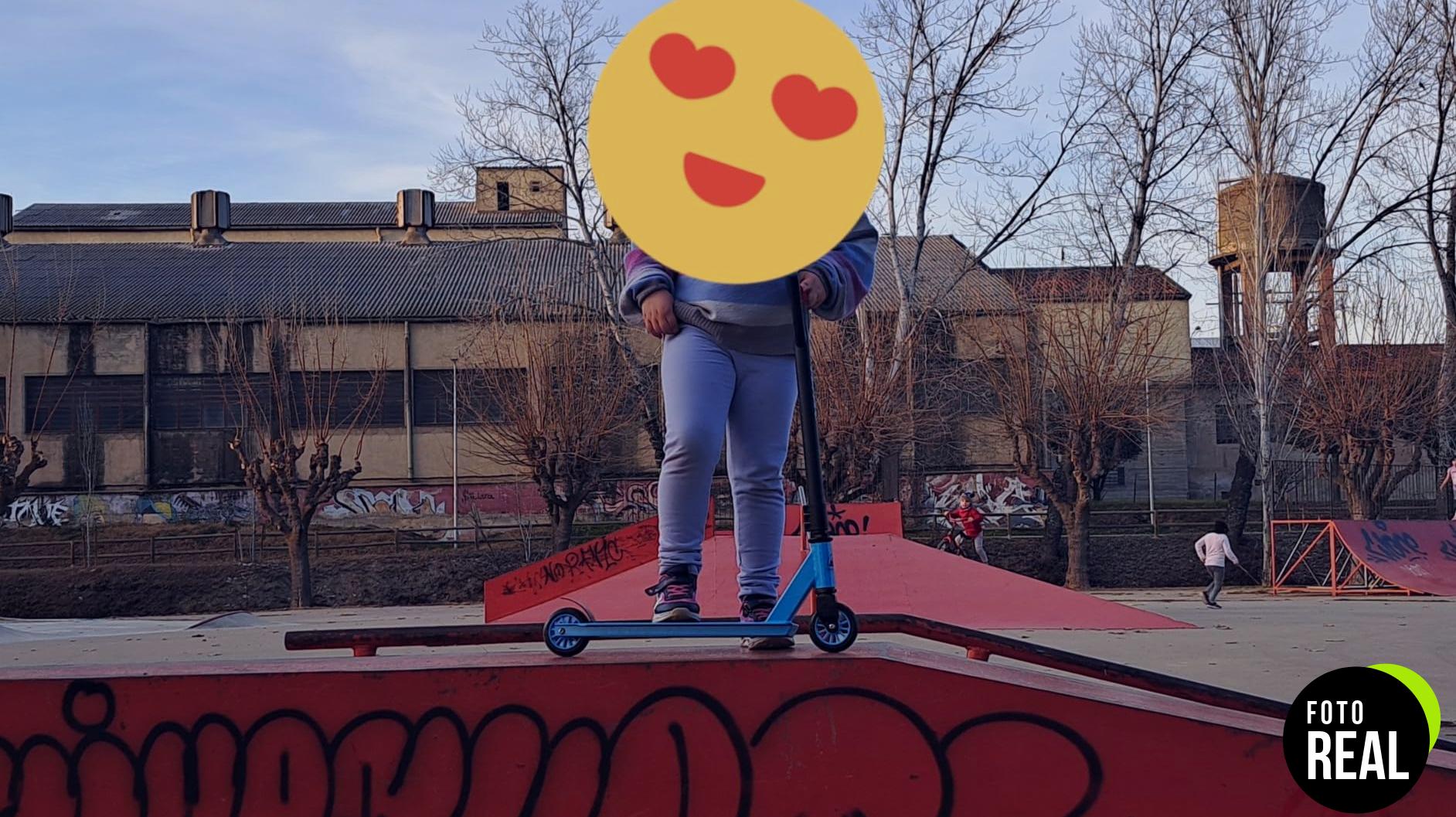 sawyer-patinete-freestyle-ninos-4-7-foto-3