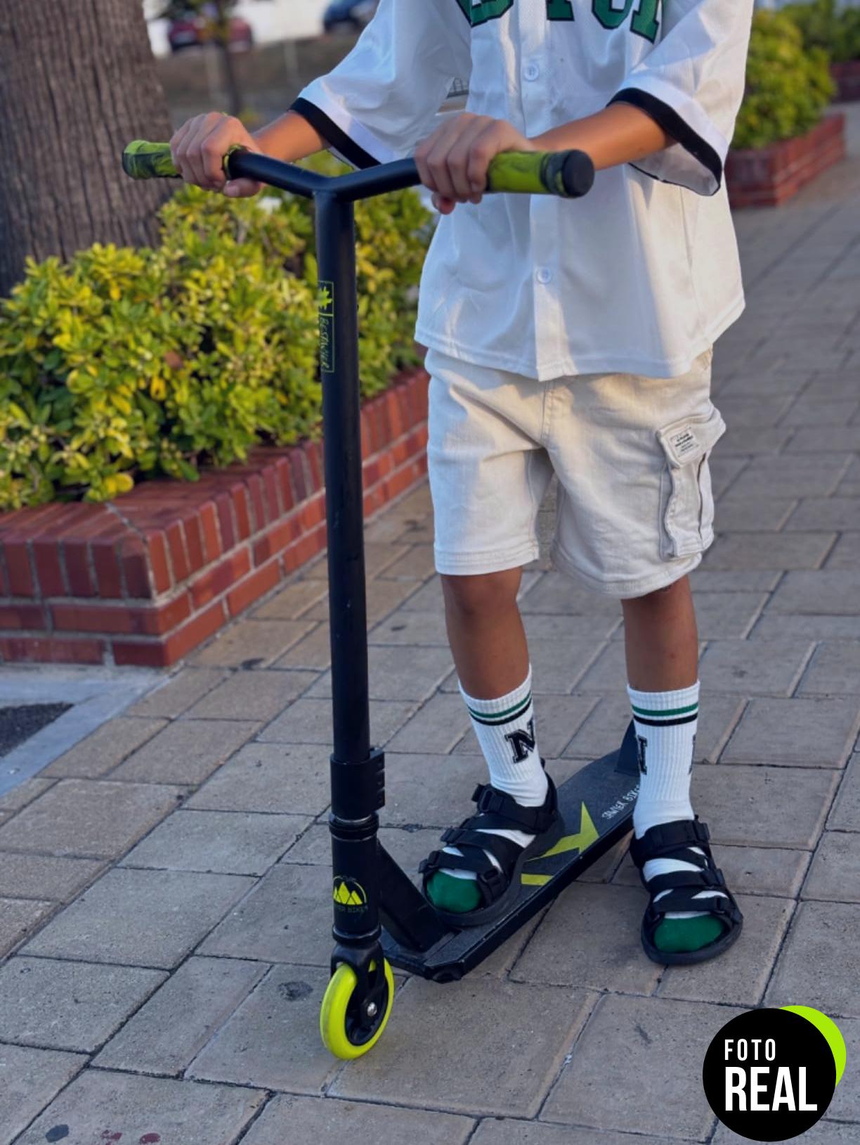 sawyer-patinete-freestyle-ninos-7-10-foto-1