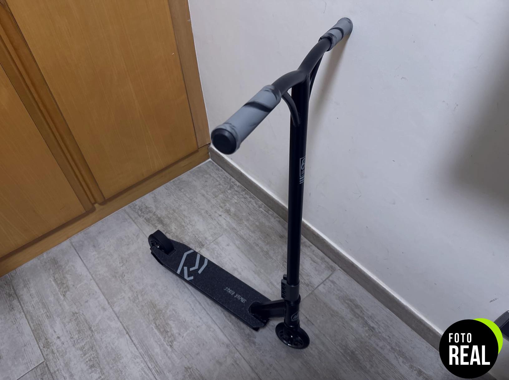 sawyer-patinete-freestyle-ninos-adultos-foto-1