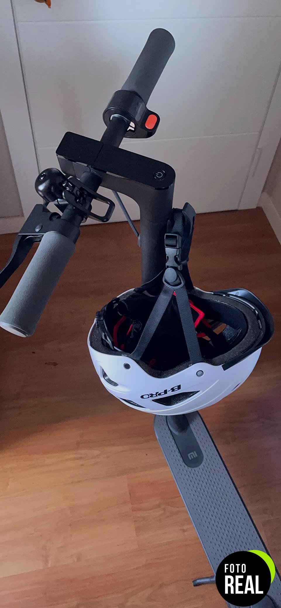 scooter-gancho-xiaomi-1s-garra-plastico-foto-1
