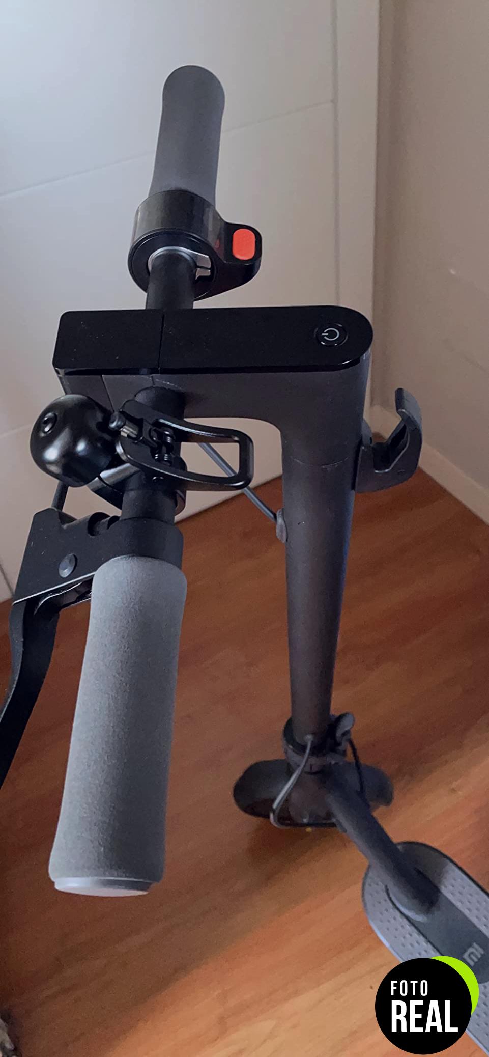 scooter-gancho-xiaomi-1s-garra-plastico-foto-3