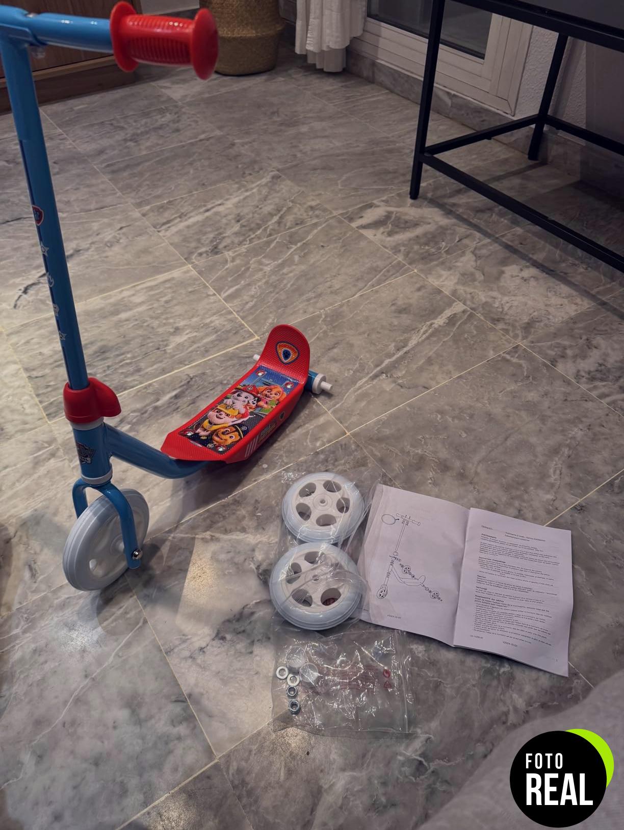 scooter-paw-patrol-3-ruedas-foto-1
