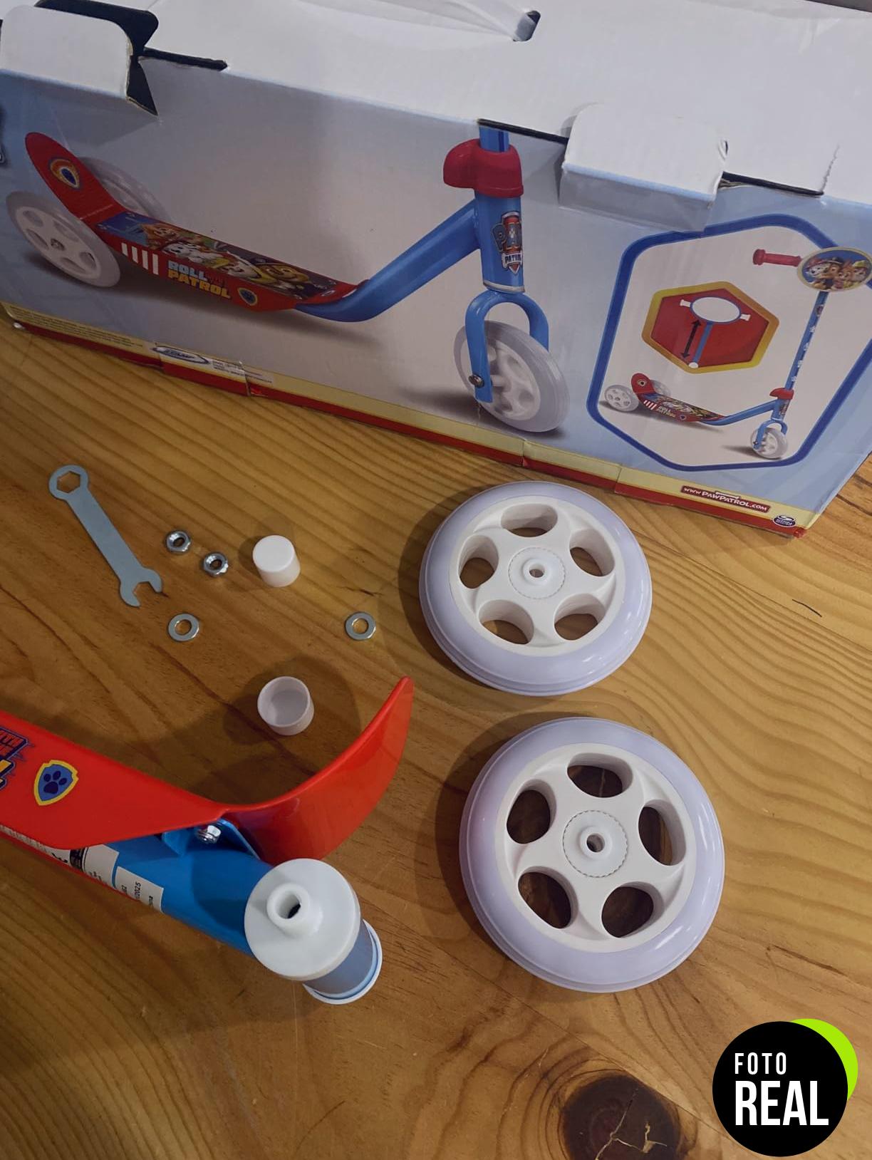 scooter-paw-patrol-3-ruedas-foto-2