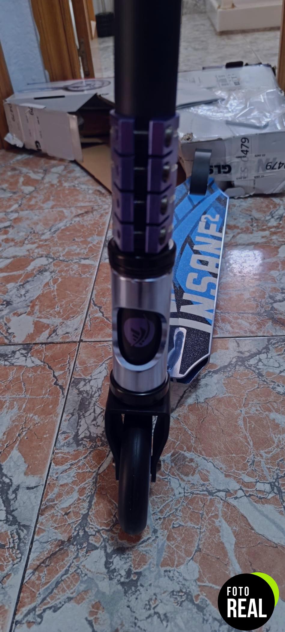 scooter-stunt-fun-pro-insane2-foto-2