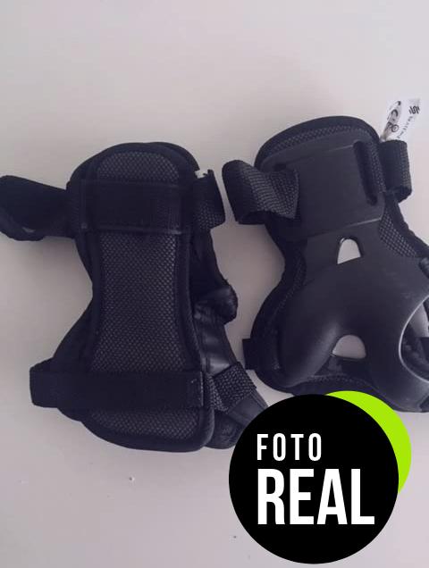 skatewiz-protecciones-patines-6p-foto-1