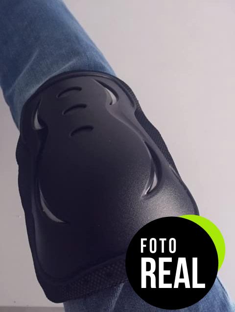 skatewiz-protecciones-patines-6p-foto-2