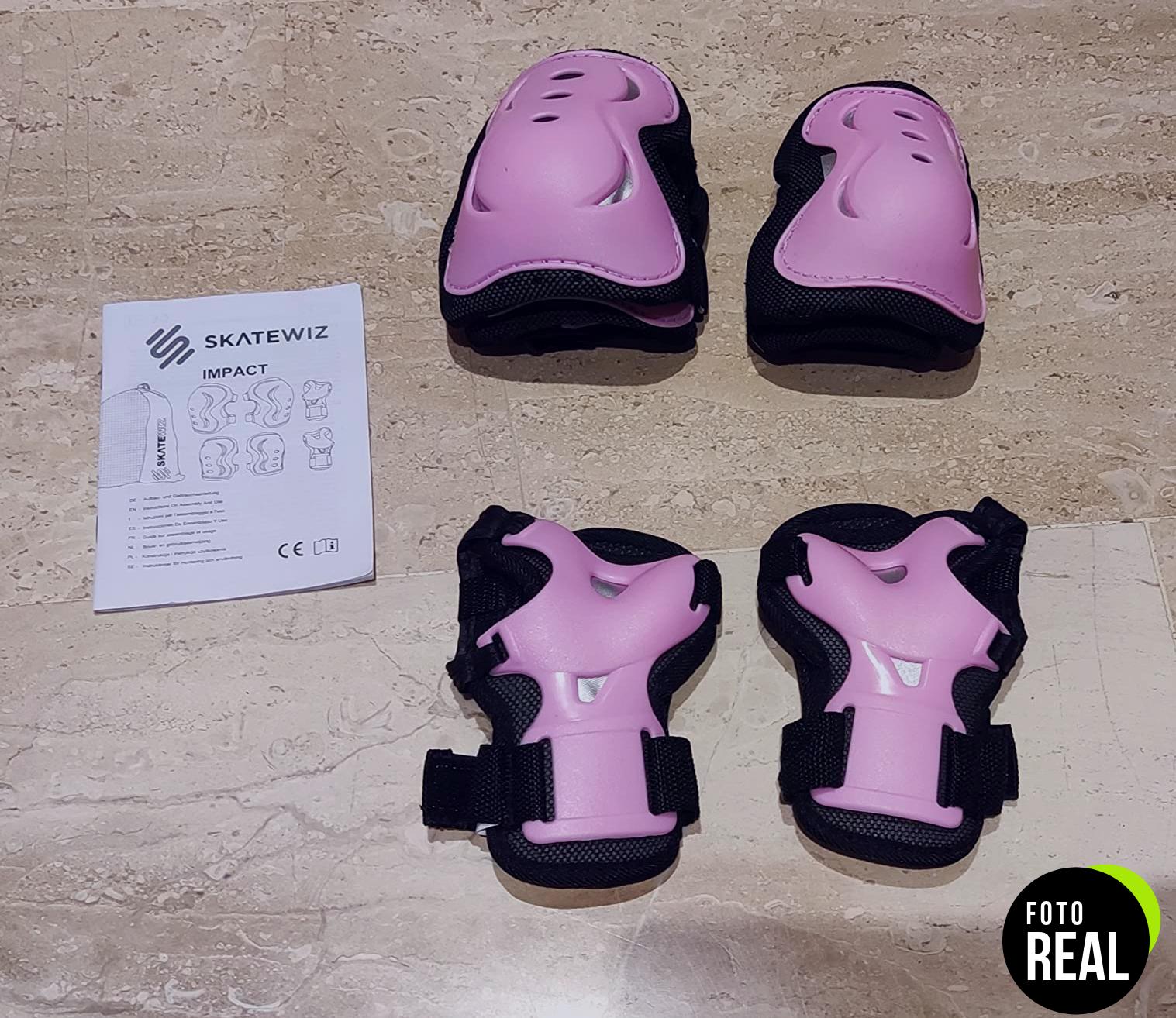 skatewiz-protecciones-patines-6p-foto-3