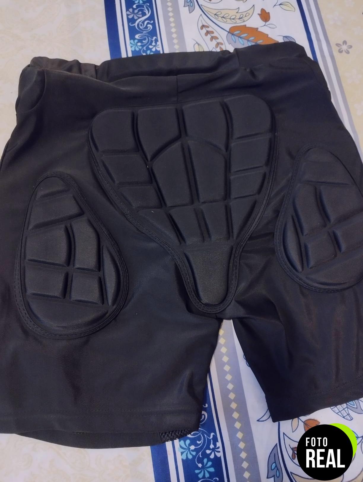 tomshoo-pantalones-cortos-esqui-3d-foto-1